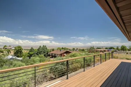 dzdnzfsmfznbv4njcrkh