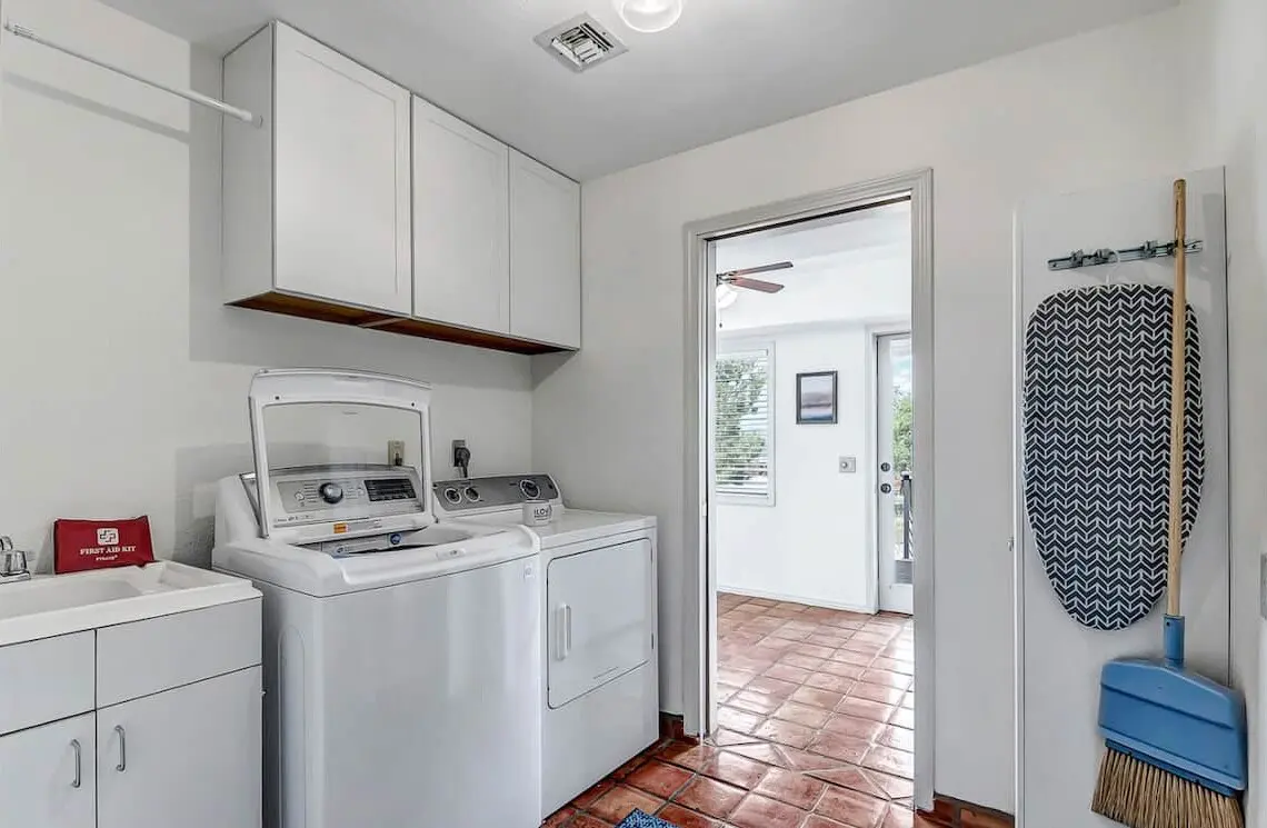 eqwfigqyjequigmq8v8c