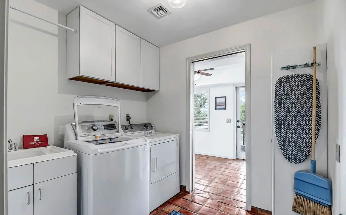 eqwfigqyjequigmq8v8c