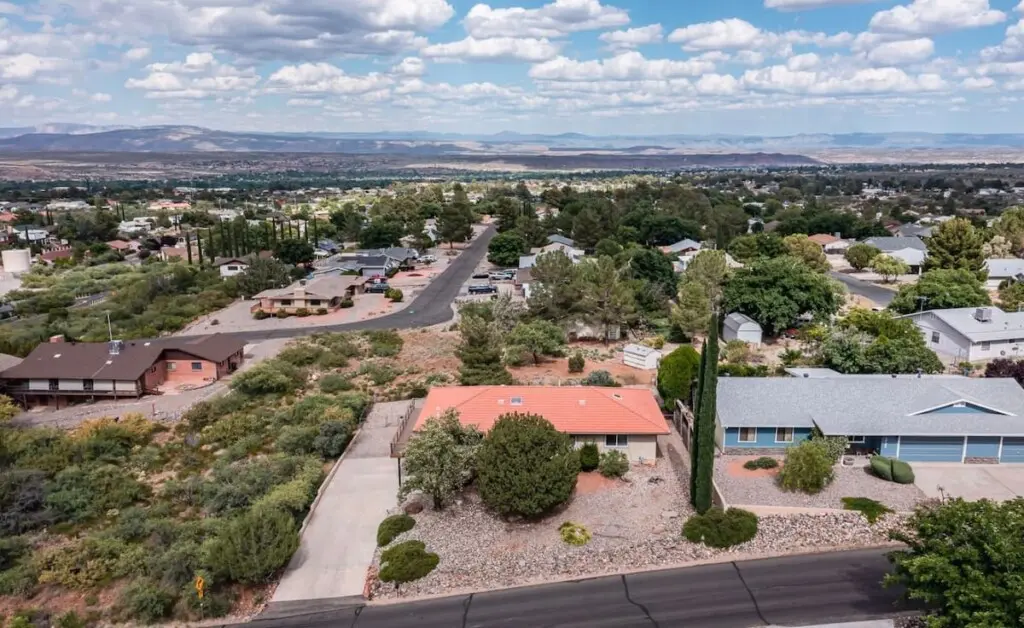 fgxct1cnzhrp81jtqswg