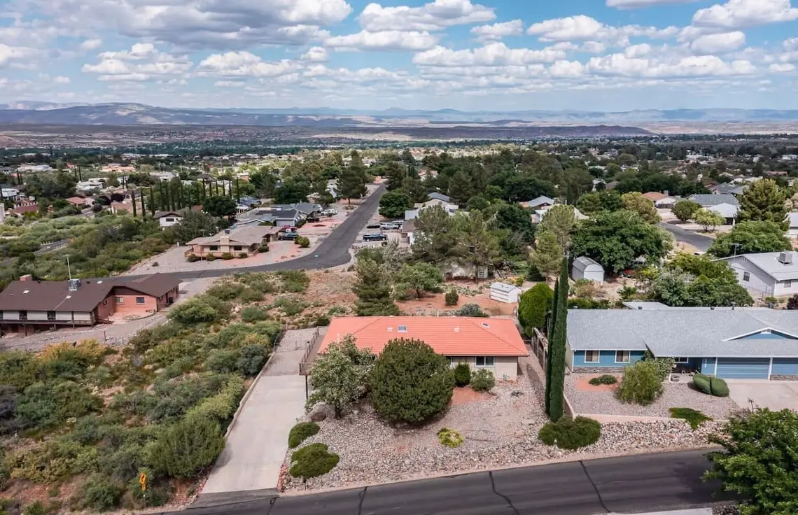 fgxct1cnzhrp81jtqswg