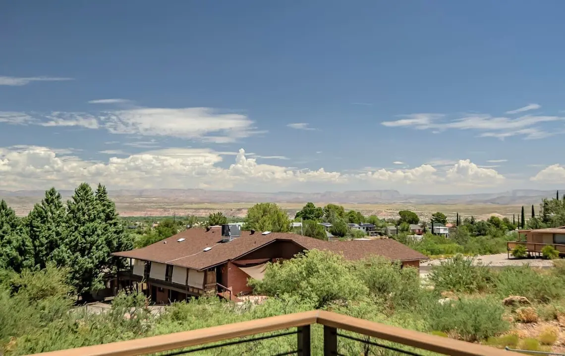 guzfgnzfxhtrjurub6tn