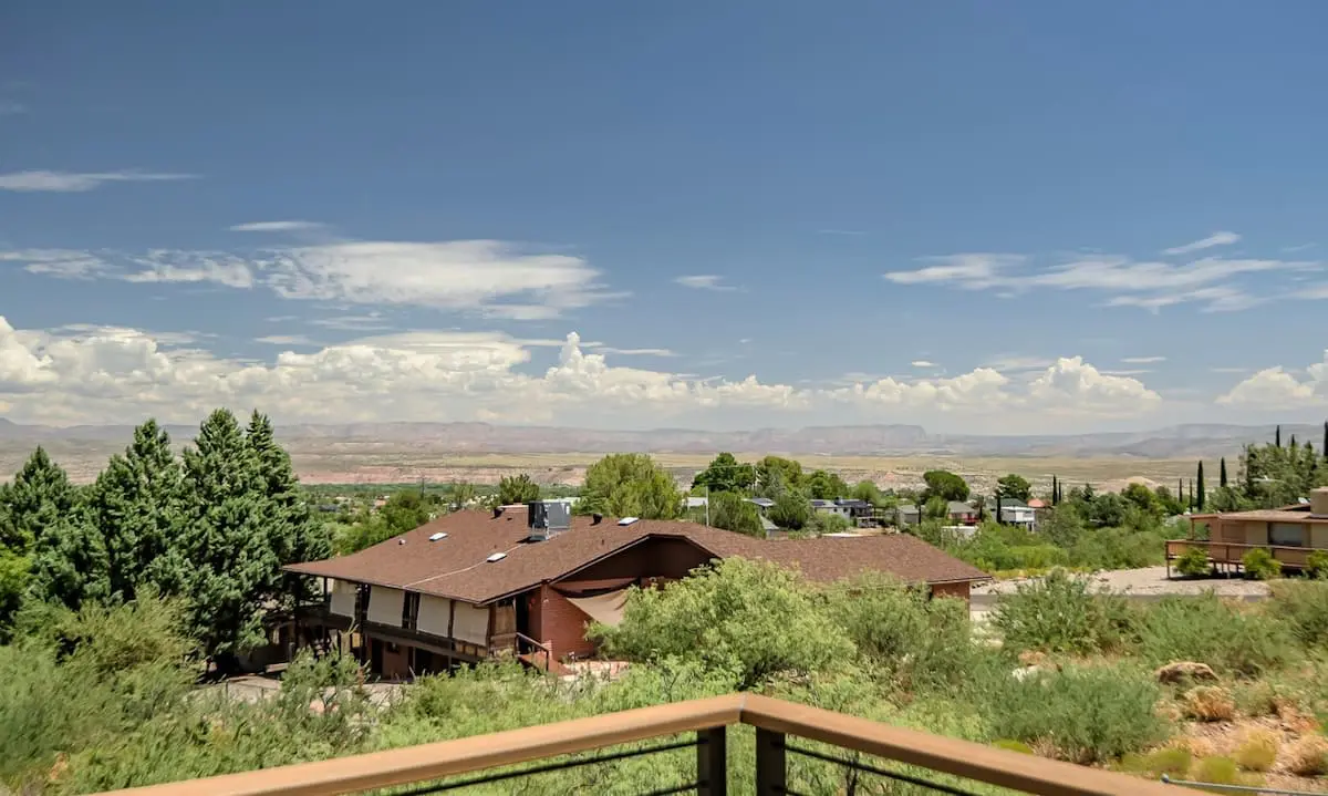 guzfgnzfxhtrjurub6tn