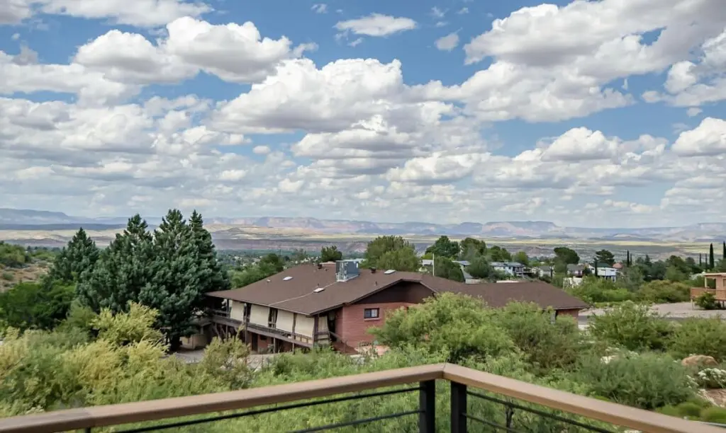 gv26gl5nvrmpnjbgevef