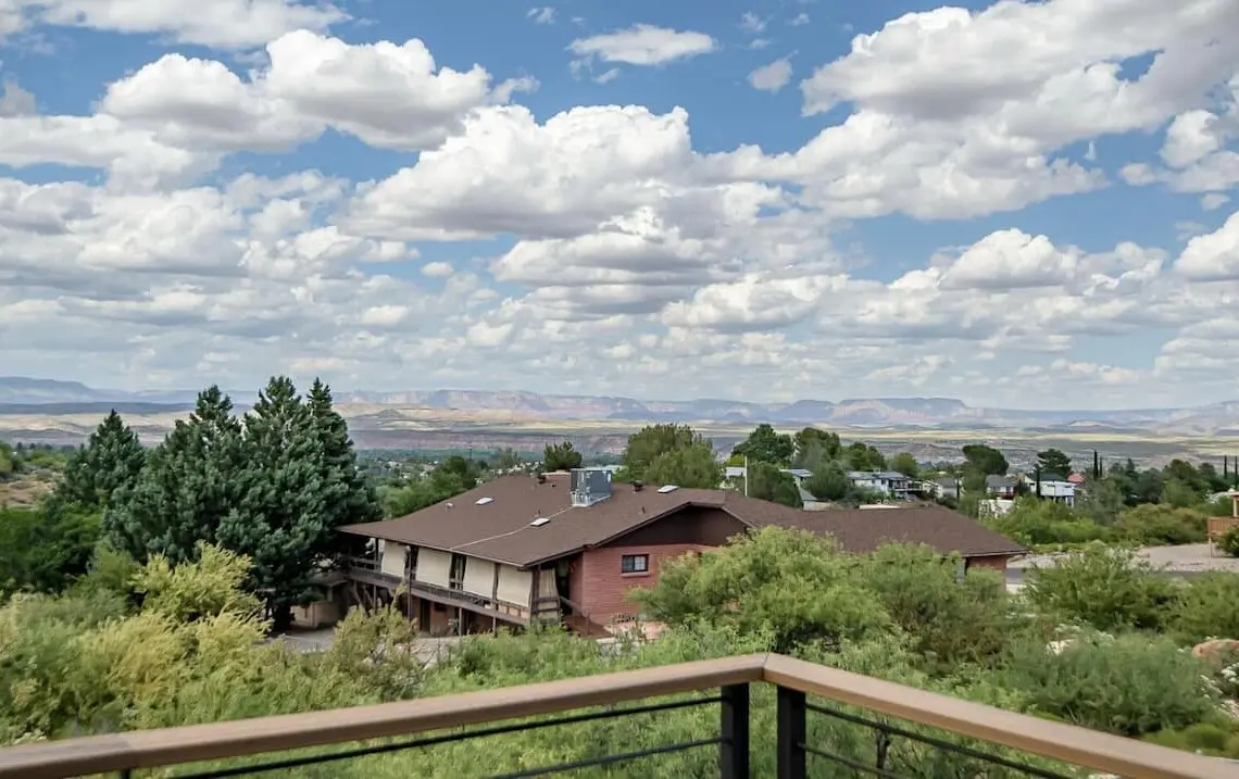 gv26gl5nvrmpnjbgevef