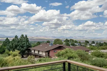 gv26gl5nvrmpnjbgevef