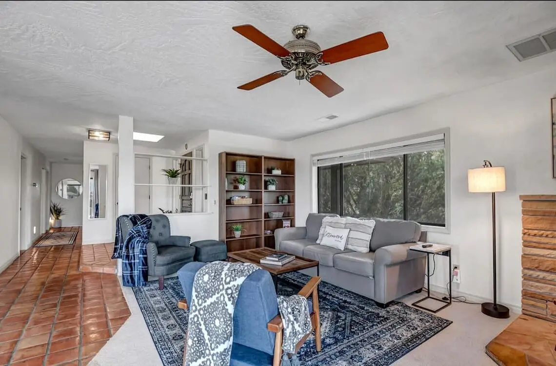 hegvmu2bcauinicqy2yg