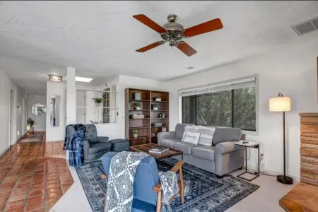 hegvmu2bcauinicqy2yg