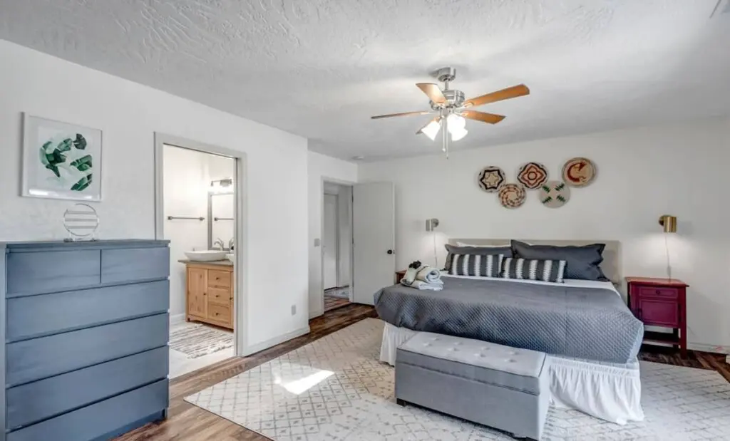 hzrgcwibossx4y3nqpym