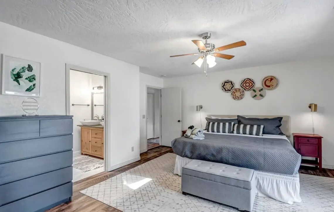 hzrgcwibossx4y3nqpym