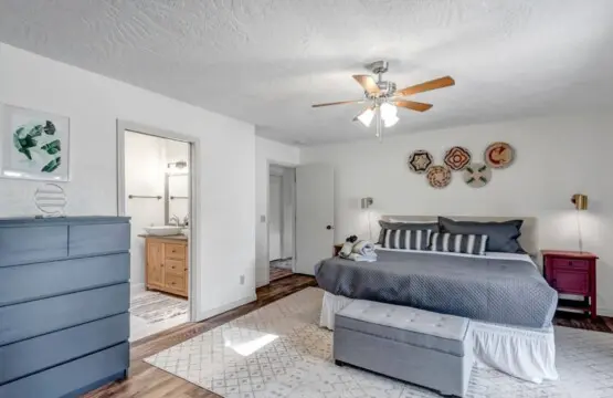 hzrgcwibossx4y3nqpym