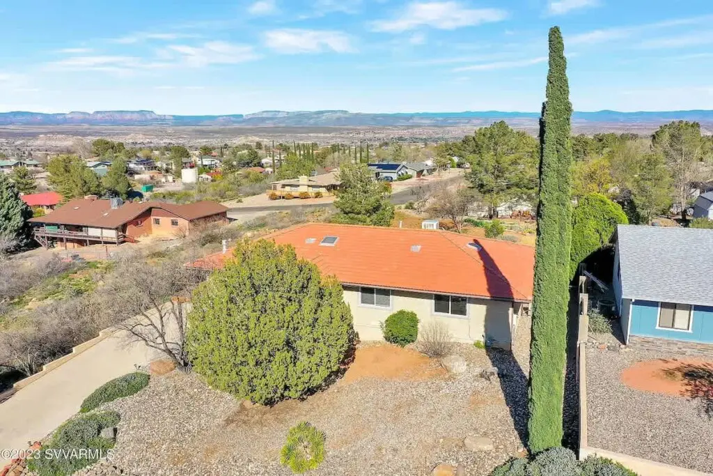 jwcm32k30zkx1zisvbig