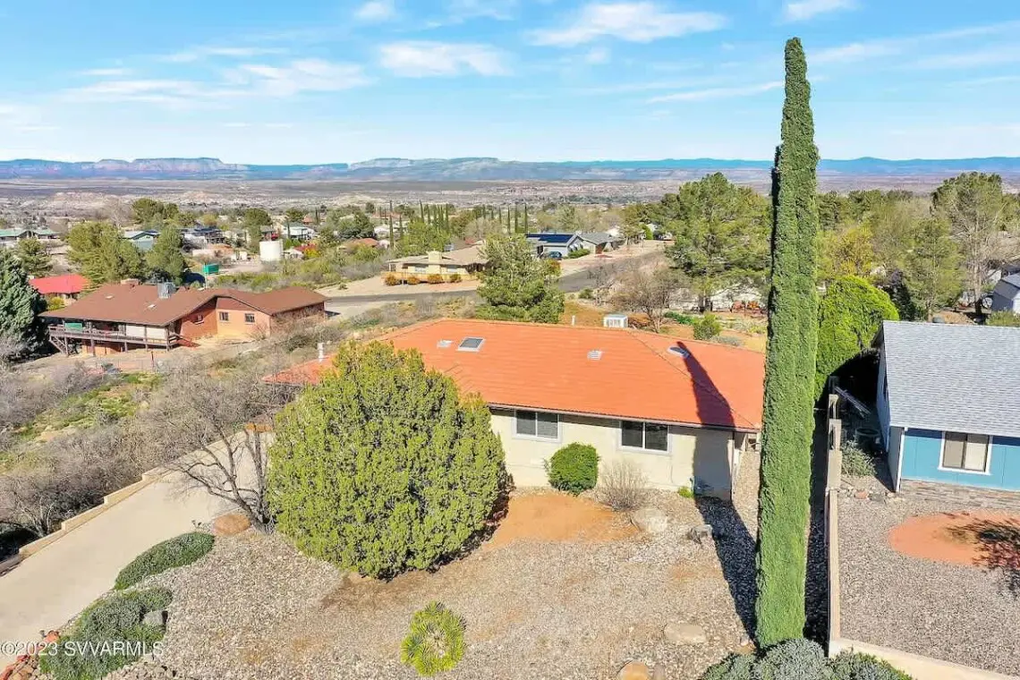 jwcm32k30zkx1zisvbig