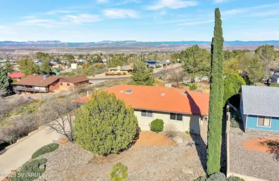 jwcm32k30zkx1zisvbig