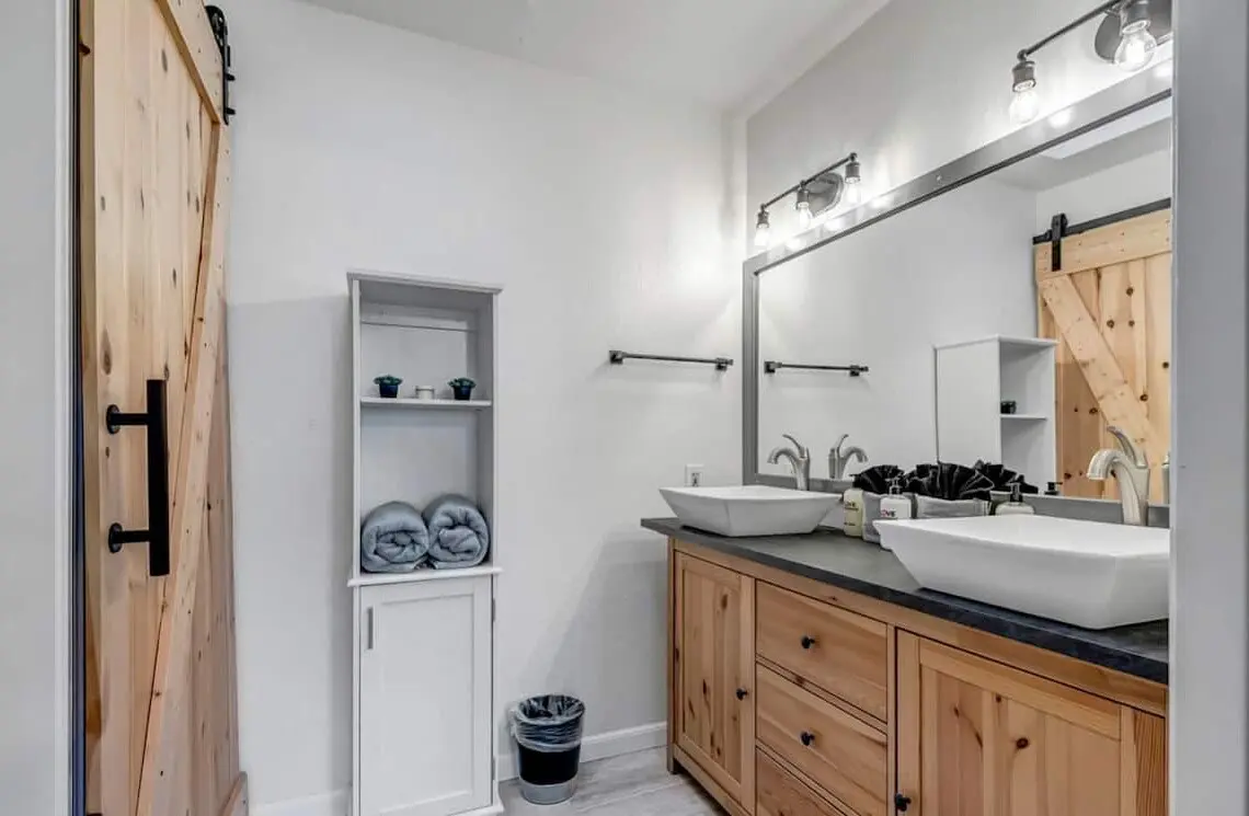 kdyanz1rjy2pilfkf4cc