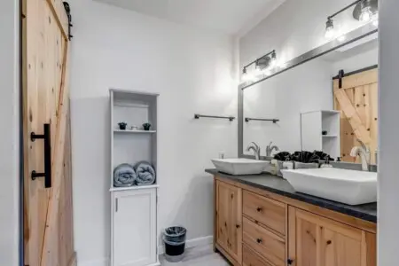 kdyanz1rjy2pilfkf4cc