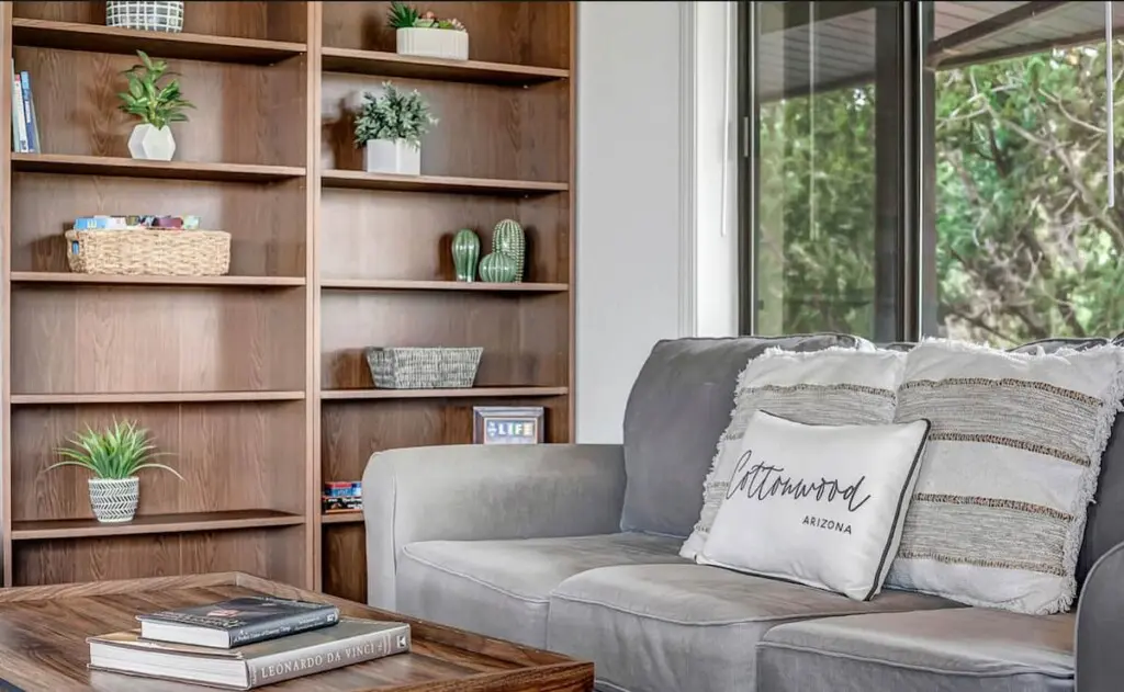 kmz184mkq8gv2sleqe5t