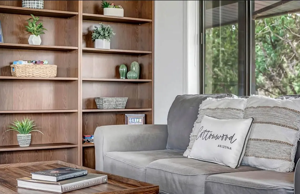 kmz184mkq8gv2sleqe5t