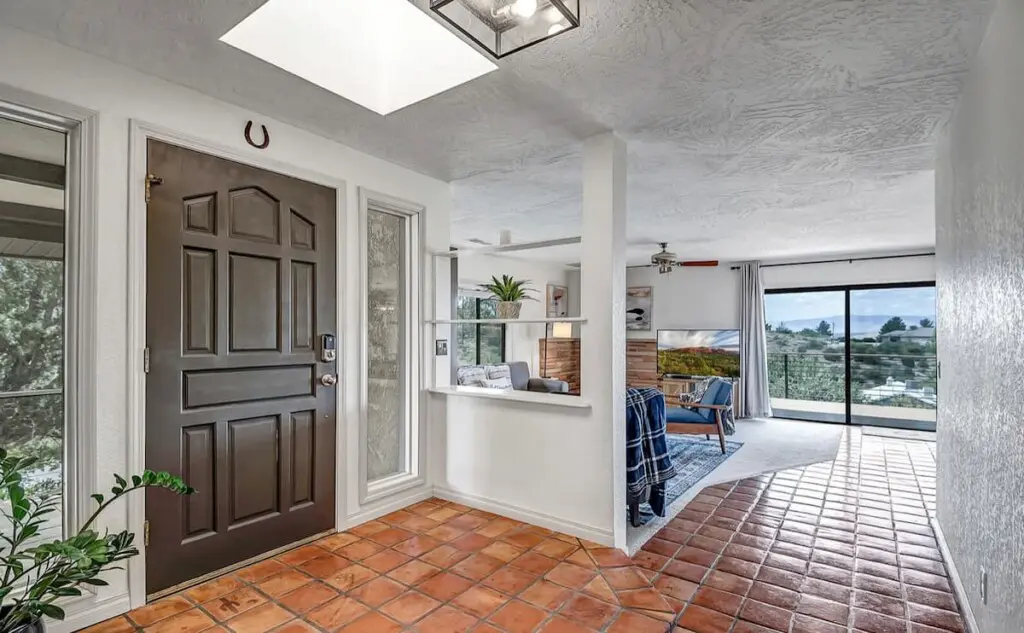 loaq1htfvpzfceoueol4