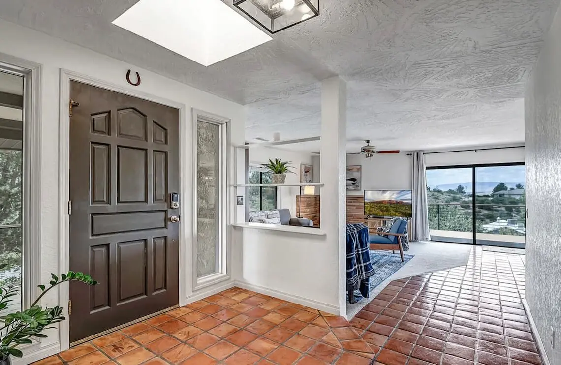 loaq1htfvpzfceoueol4