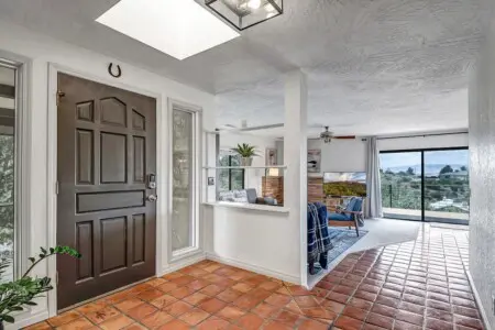 loaq1htfvpzfceoueol4