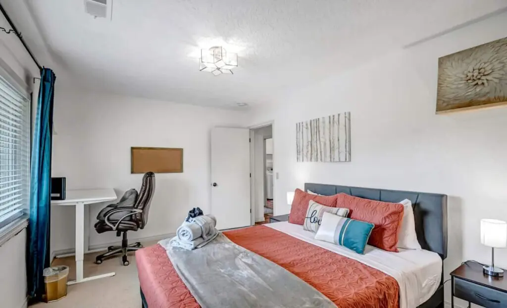 lrb69twujnrt54vxbakb