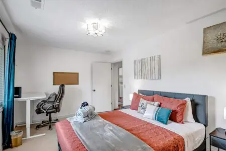 lrb69twujnrt54vxbakb