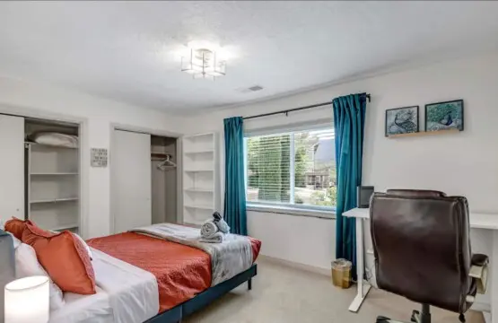 lrtqzg62foqbprosvfap