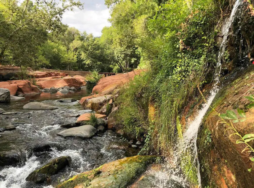 mnlqqgdxf2y9hw9ezwic