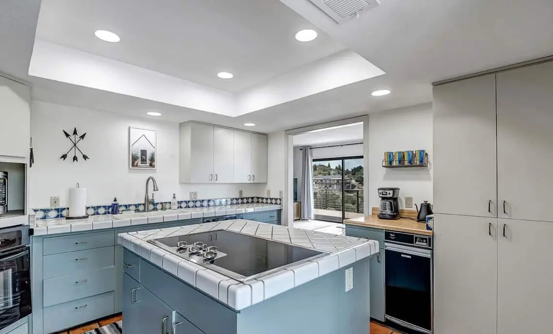 nbxq4e1osoberspubg1f