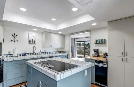 nbxq4e1osoberspubg1f