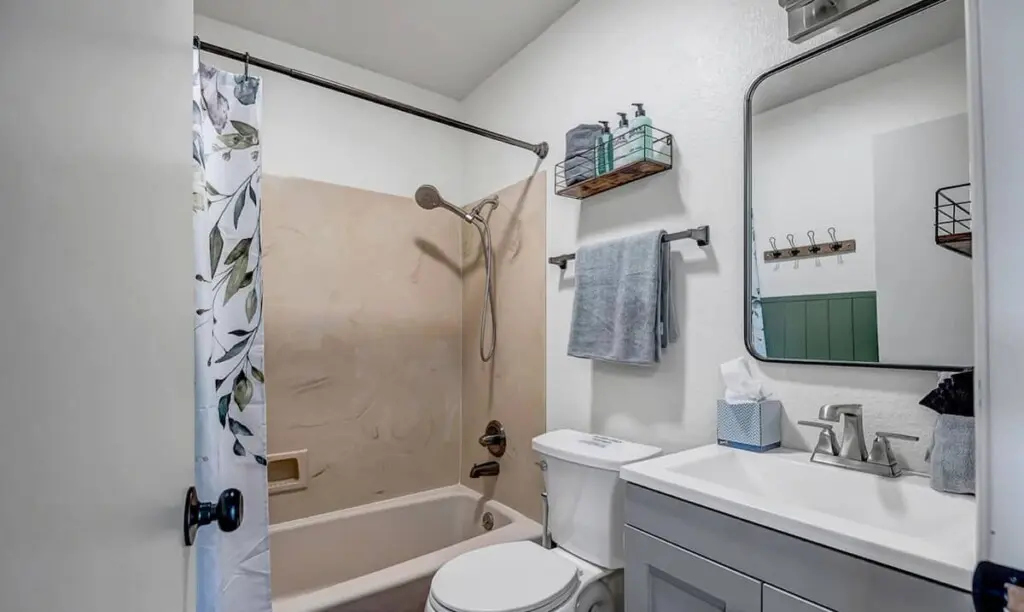 noho2rv8ng5pegwtepdc