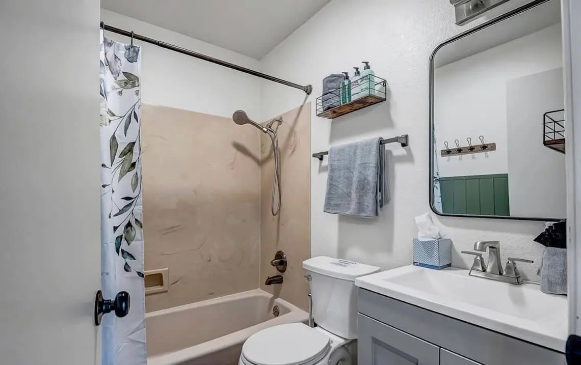 noho2rv8ng5pegwtepdc