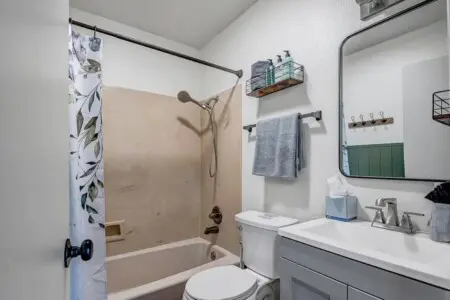 noho2rv8ng5pegwtepdc