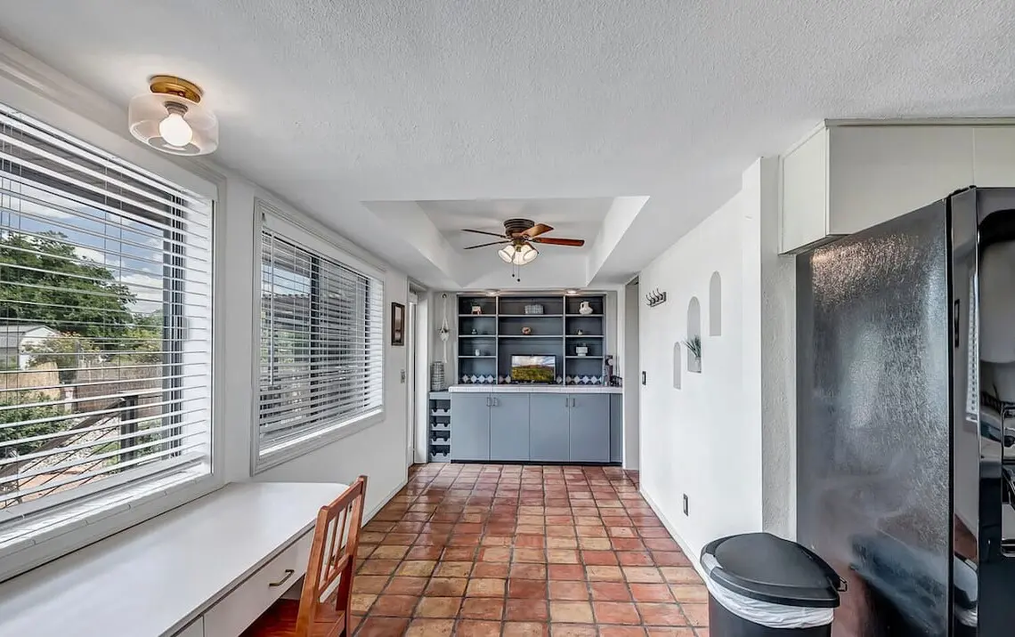 nopsyz7hsdq3wgz6lizf