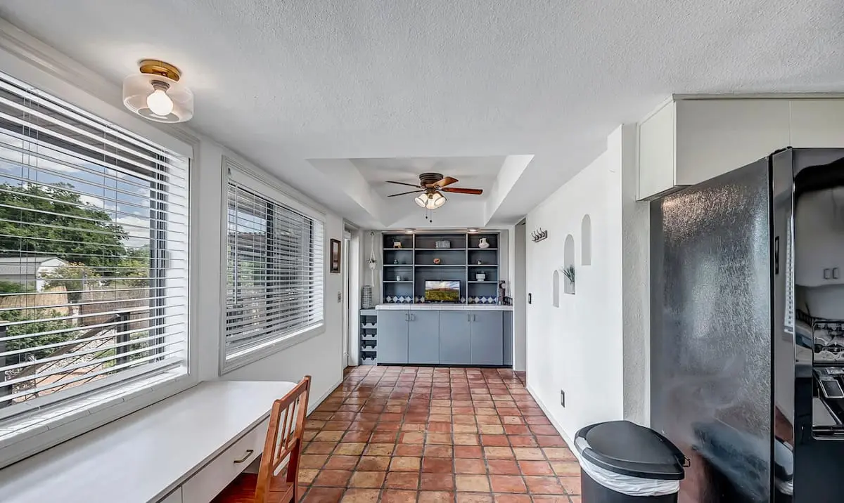 nopsyz7hsdq3wgz6lizf