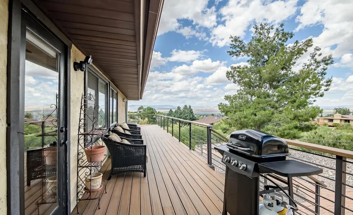 p11ev7fy7qru3vk1hjsc