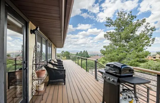 p11ev7fy7qru3vk1hjsc