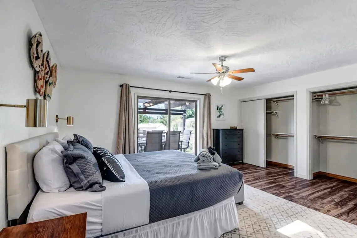 p37l81pbuvhogp2zvyiq