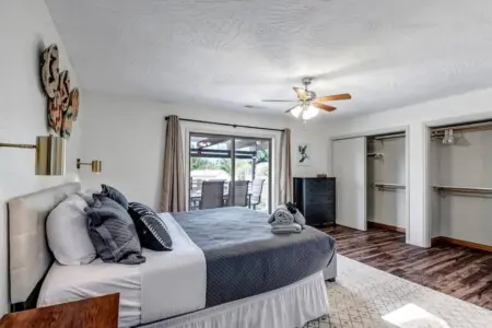 p37l81pbuvhogp2zvyiq