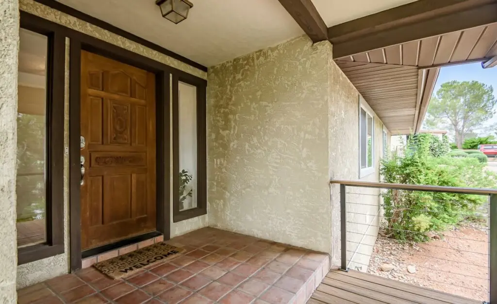 p54y15mtbbdmtnhtttno