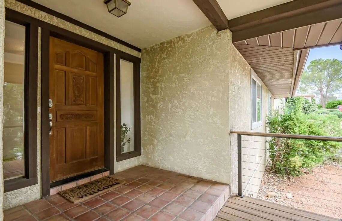 p54y15mtbbdmtnhtttno