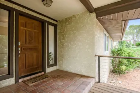 p54y15mtbbdmtnhtttno