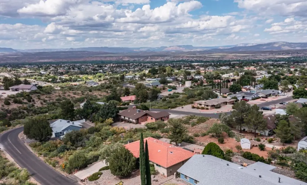 pm0ga7ubhztvwpryyepk