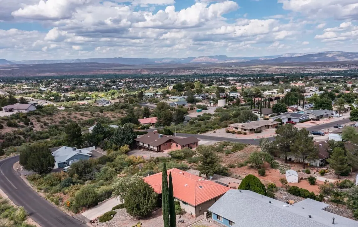 pm0ga7ubhztvwpryyepk