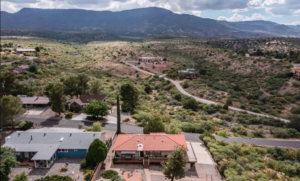 prmugexxqtz3yqlbp4my