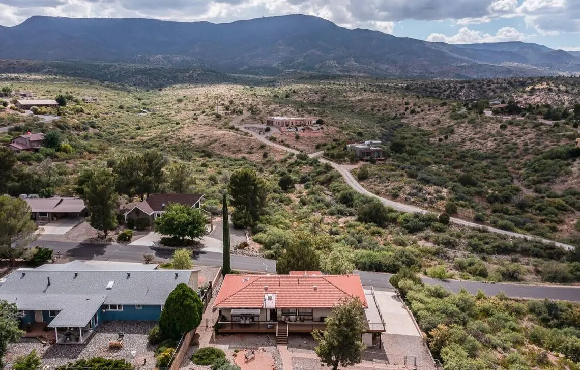 prmugexxqtz3yqlbp4my