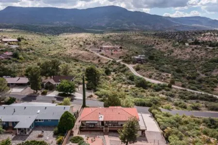 prmugexxqtz3yqlbp4my