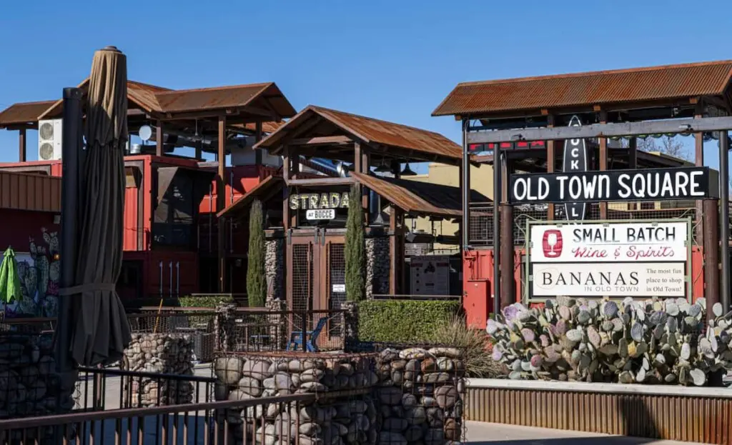 psvebiblehqrjiz92vmg