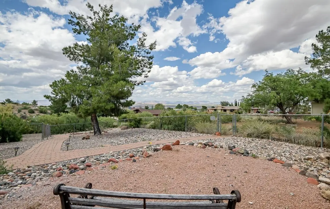 qbwwskrvq4q4bmsivitm